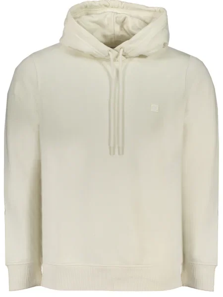 Jopa Calvin Klein bela