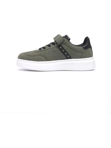 Tenisice Leone 1947 zelena
