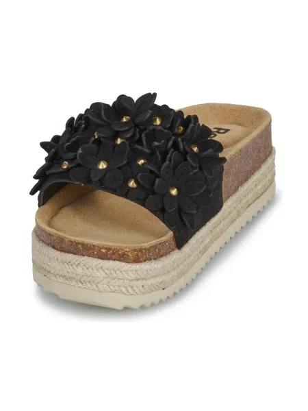 Pantofi Refresh negru