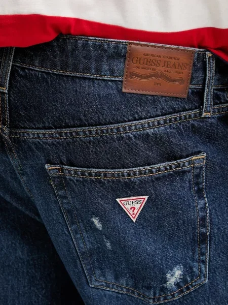 Джинси Guess Jeans