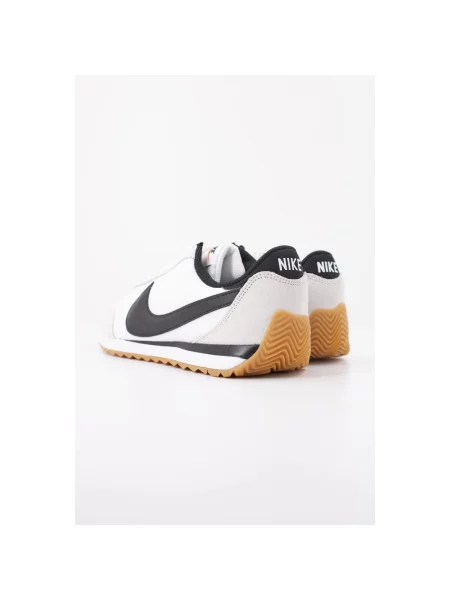 Pantofi copii Nike alb