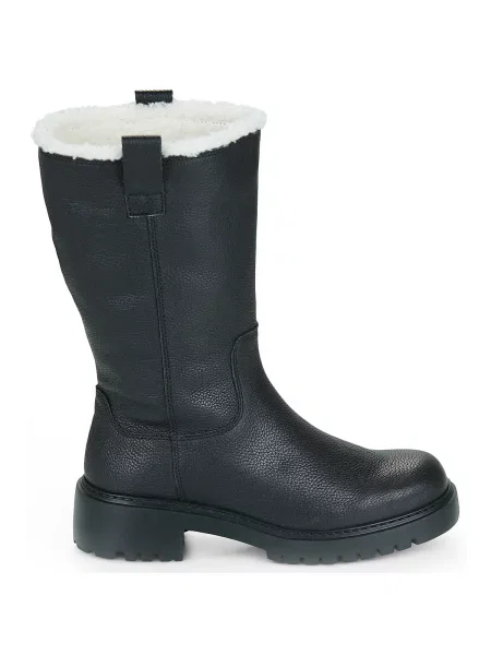 Pantofi Unisa negru