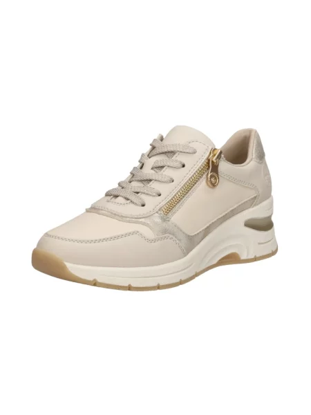Sneakersy Rieker