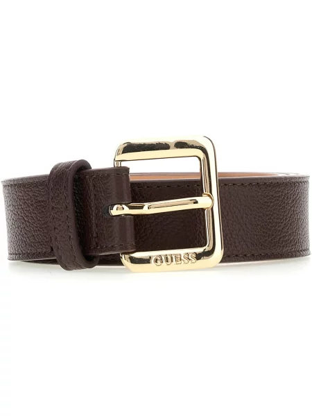 Torbica Guess smeđa