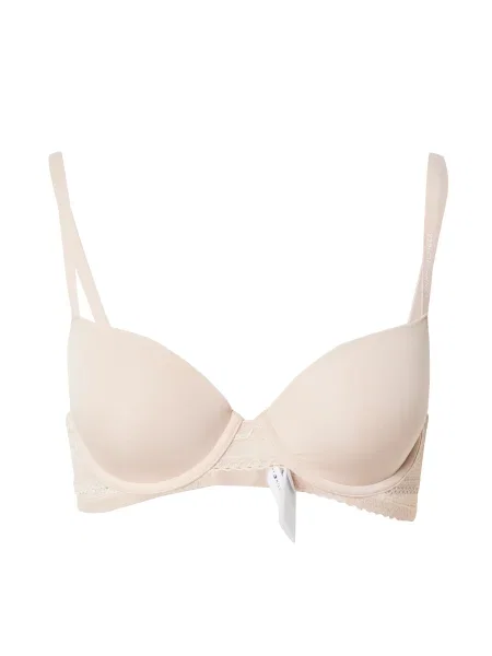 Tommy Hilfiger Underwear Sutien bej