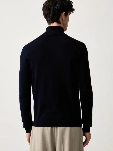 Свитер Trussardi