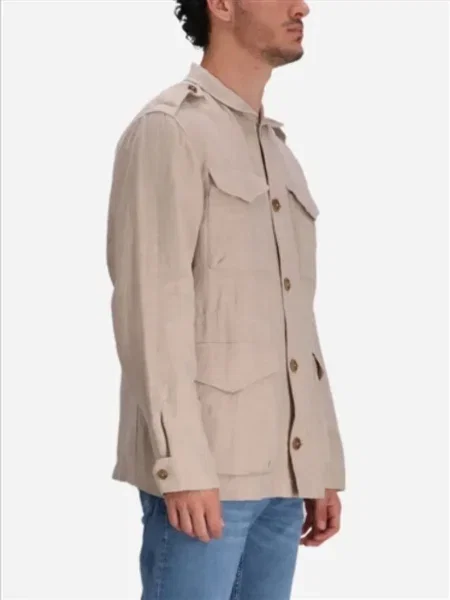 Geacă Polo Ralph Lauren