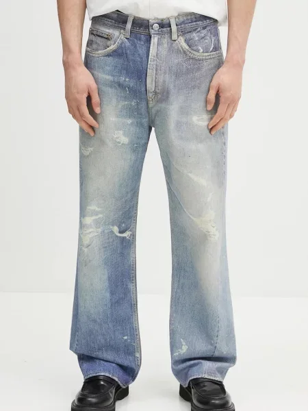Our Legacy jeans Third Cut