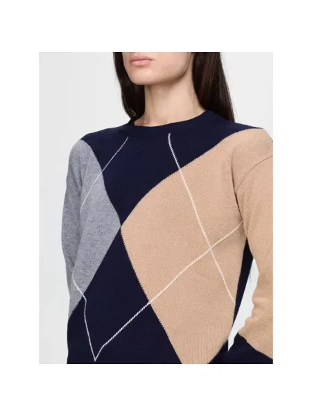 Sweter Kangra