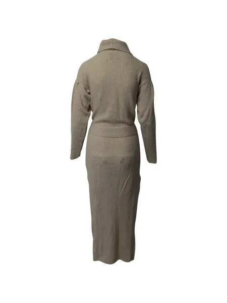 Rochie Nanushka de costum