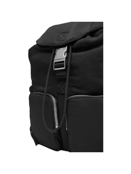 Rucsac Calvin Klein negru