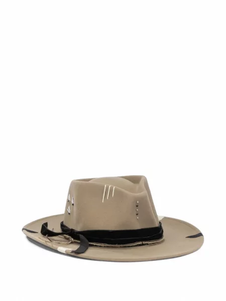 Căciulă The Hat Gang de lână