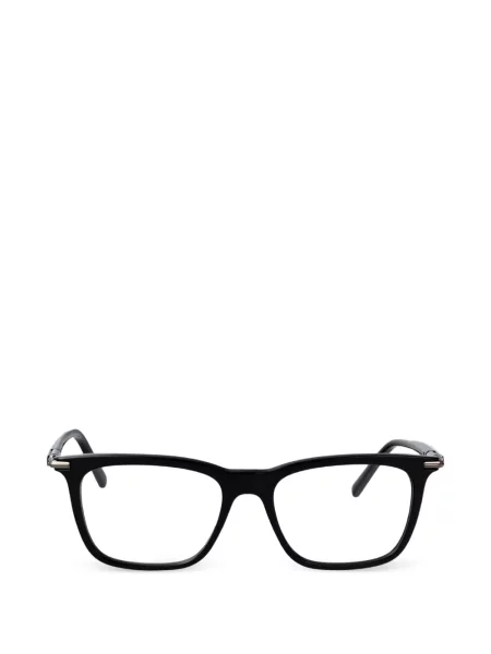 Napszemüveg Ferragamo Eyewear fekete