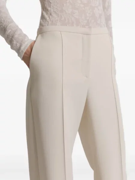 Pantaloni Alberta Ferretti