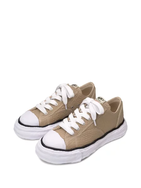 Sneaker Maison Mihara Yasuhiro