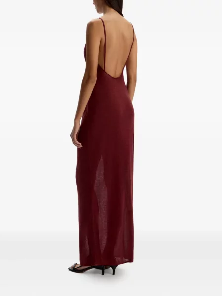 Rochie 12 Storeez roșu
