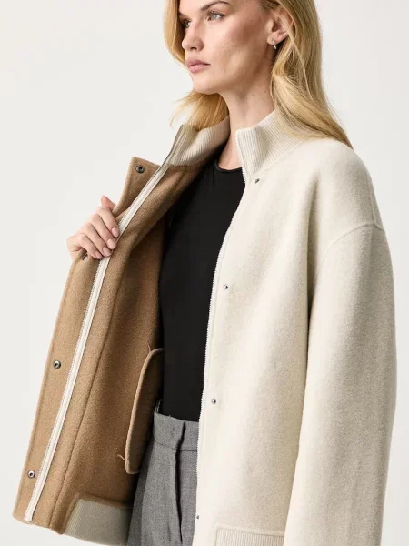 Куртка Mm By Max Mara