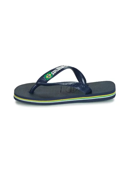 Pantofi copii Havaianas