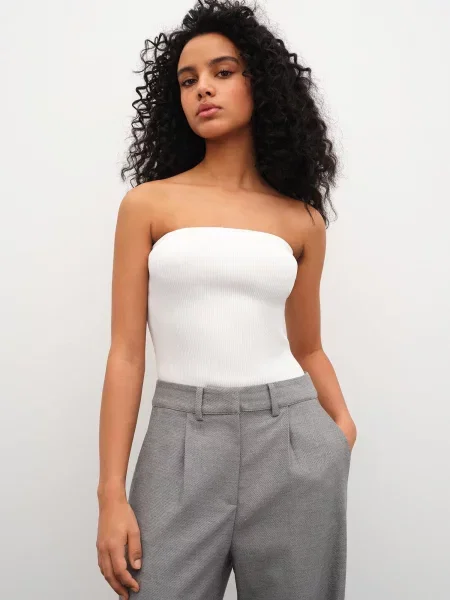 RÆRE by Lorena Rae Top Hailey' alb