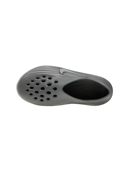 Pantofi Nike gri