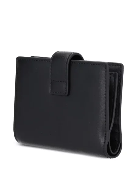 Portofel Karl Lagerfeld negru