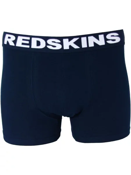 Gaćice Redskins plava