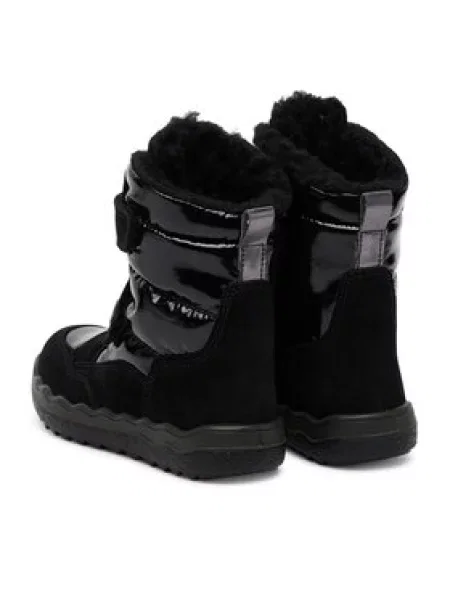 Sniego batai Primigi GORE-TEX M juoda