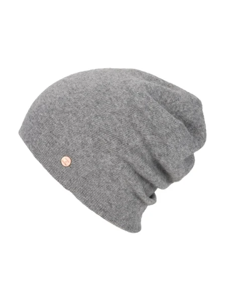 Bickley + Mictchell Amsterdam Kape siva