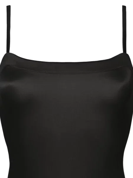 Body Eres negru