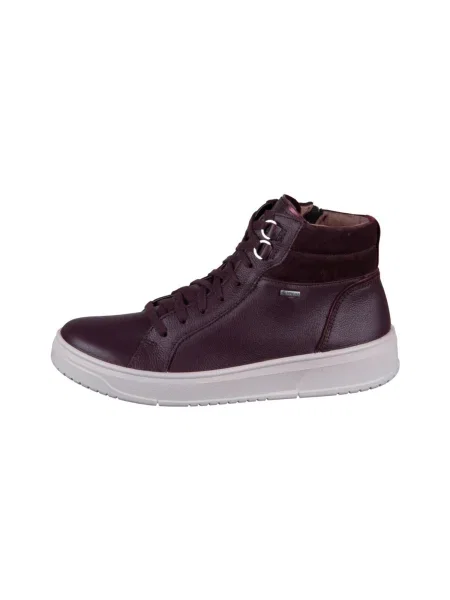 Pantofi Legero