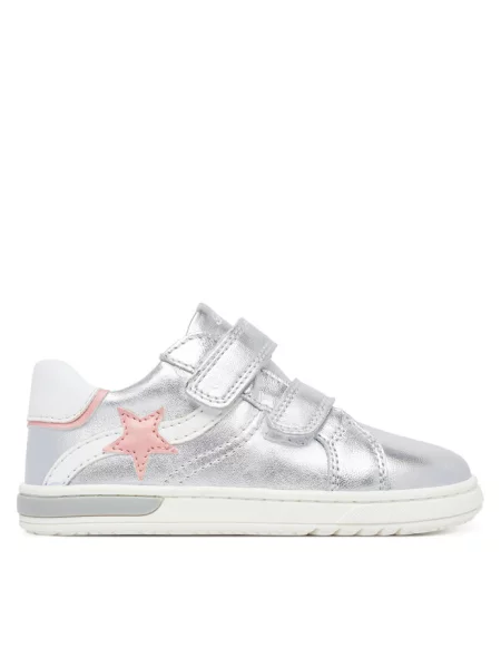 Sneakersy Primigi