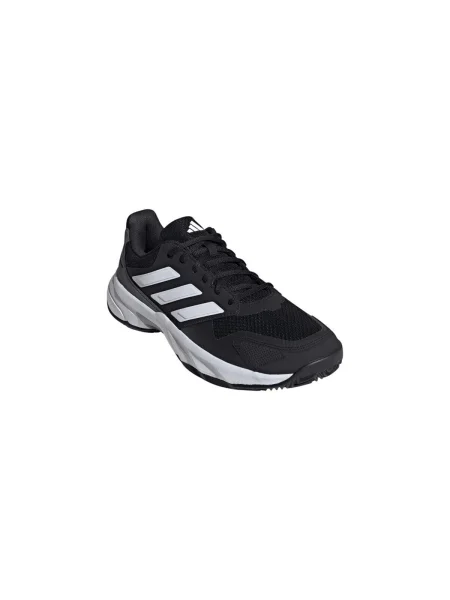 Tenisky Adidas