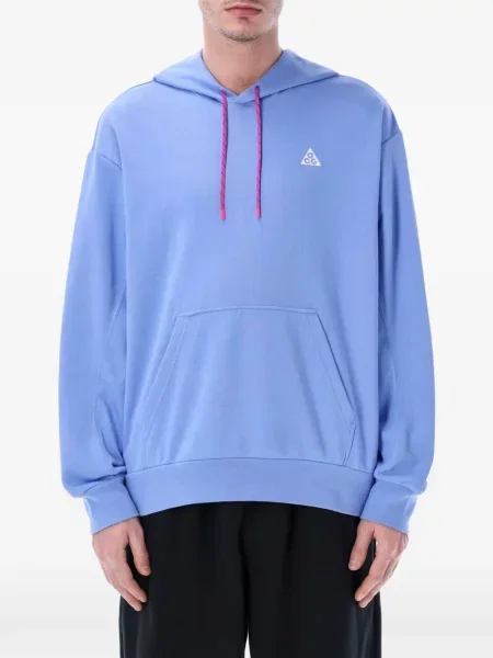 Șnur de strângere tricou Nike alergare cu model camuflaj negru