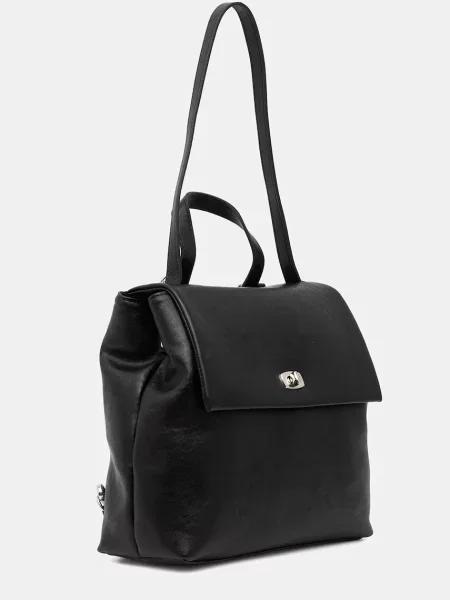 Кожаный рюкзак Answear.lab