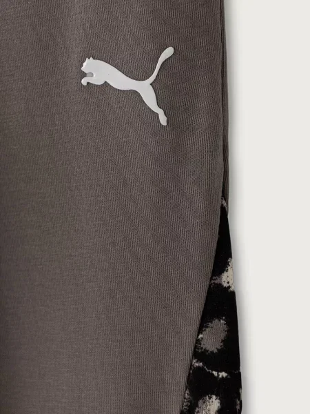 Детские леггинсы Puma