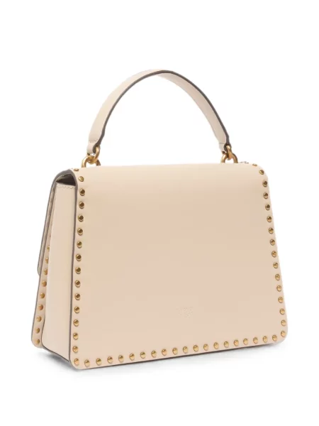 Geantă shopper Pinko