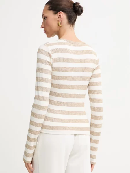 Кардиган Rag & Bone