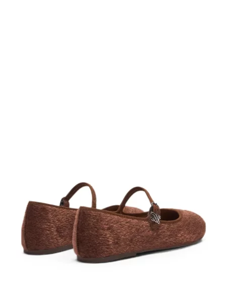 Balerini Casadei maro