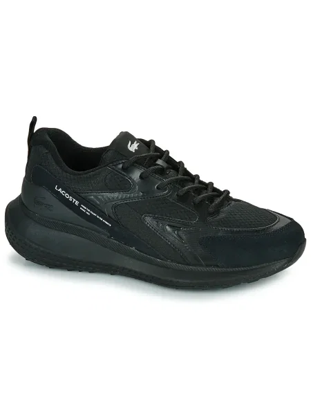 Sneakerși Lacoste