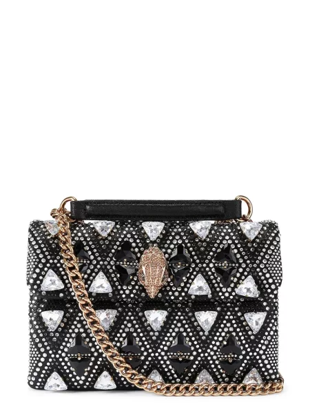 Rucsac Kurt Geiger negru