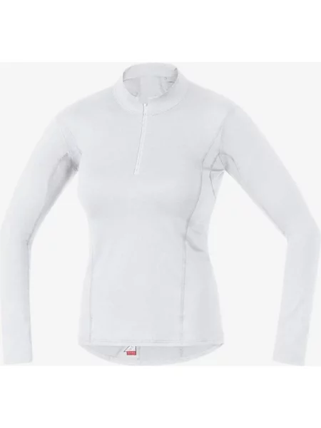 Skarpety Gore Wear białe