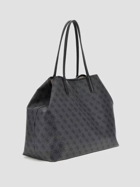 Сумка Guess серая