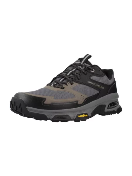 Cipele Skechers plava