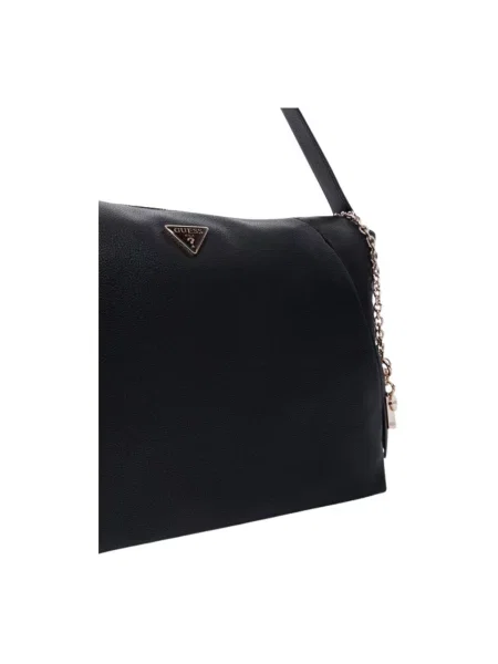 Torebka Guess czarna