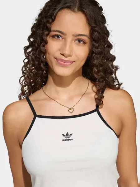 Adidas Originals Дитячий топ