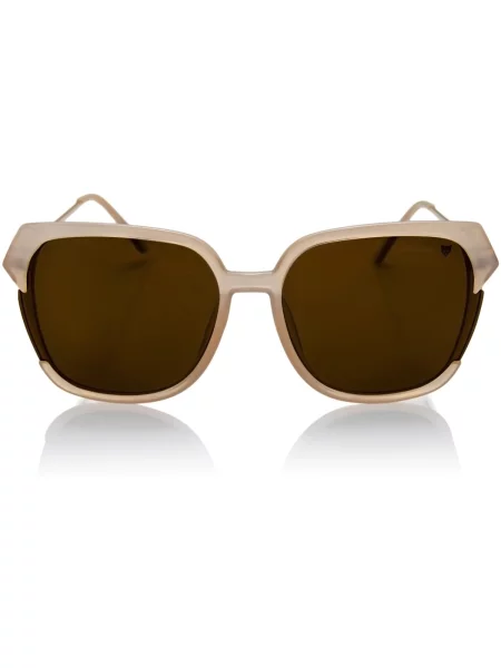 Hodinky Marc Lauder