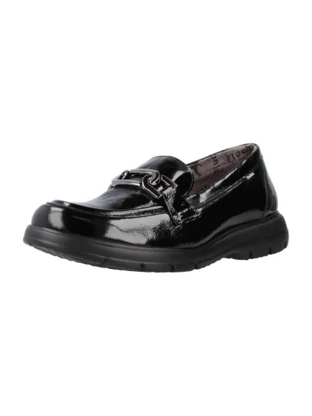 Mocasini Fluchos