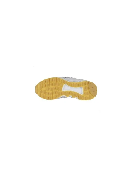 Tenisky Adidas EQT sivá