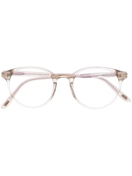 Ochelari de soare Tom Ford Eyewear