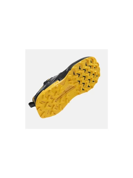 Pantofi Joma negru